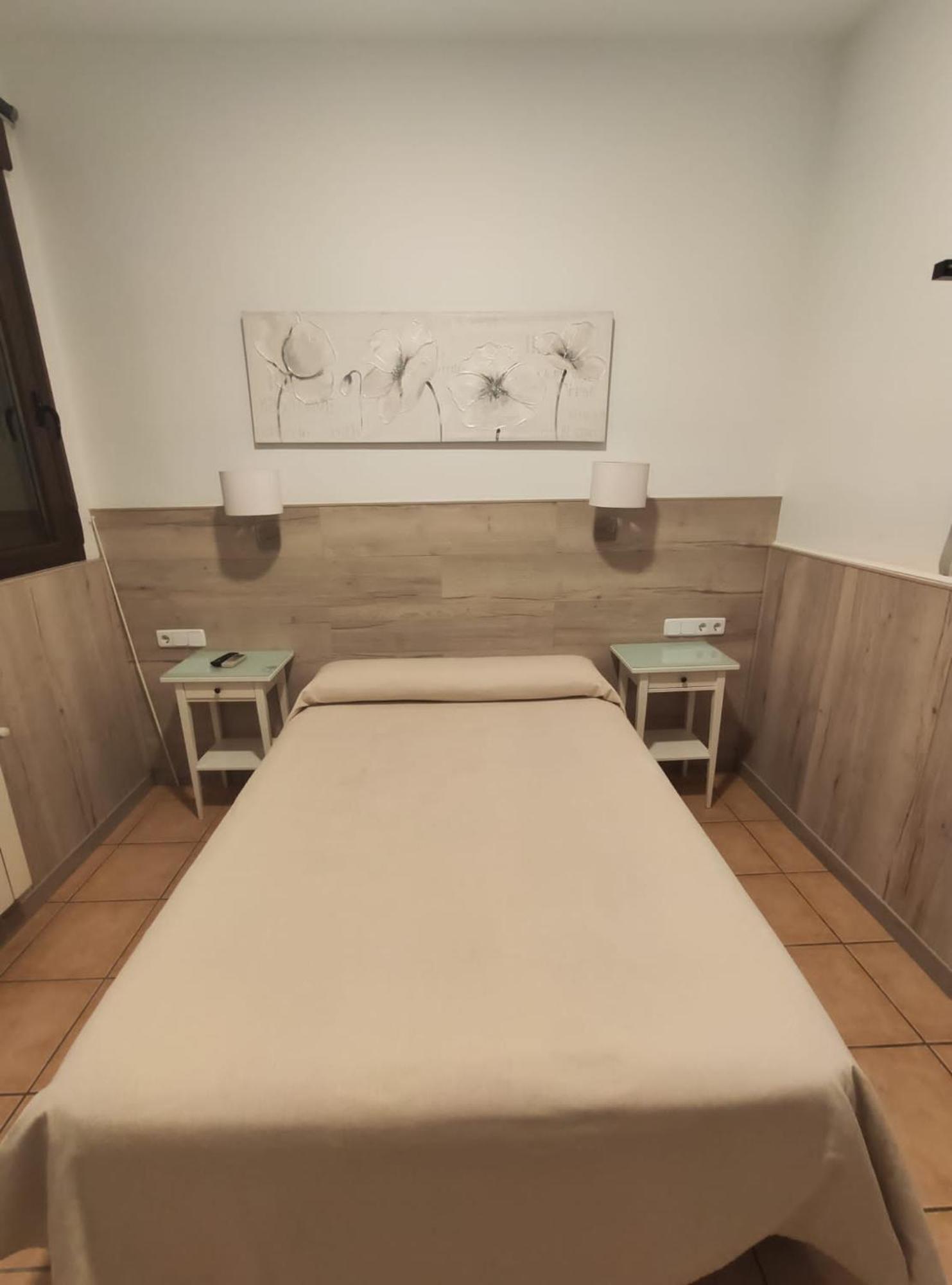 Hostal Maria Ronda — Photos 2